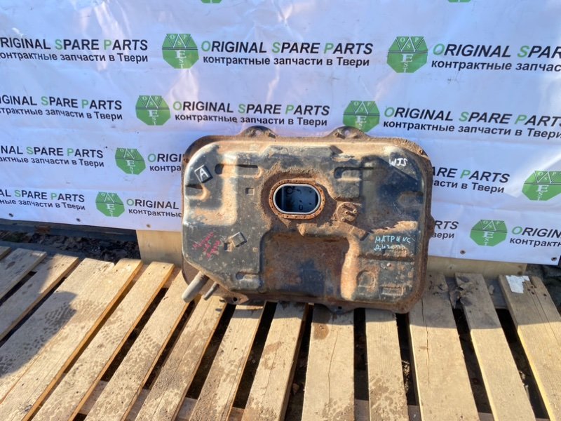 Топливный бак, 5490 рублей, Тверь