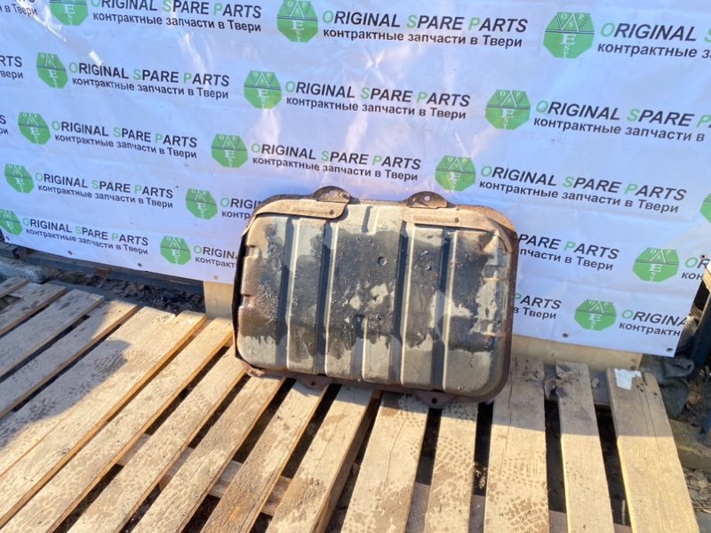 Топливный бак, 5490 рублей, Тверь