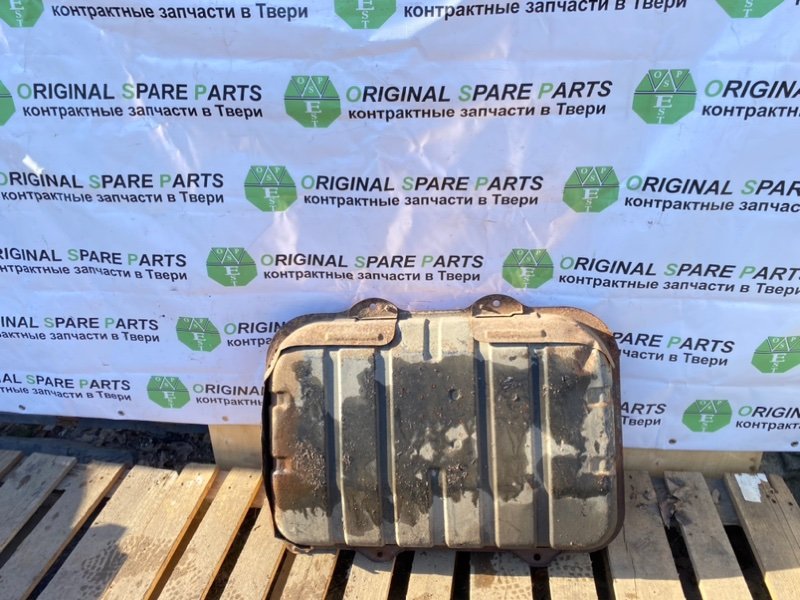 Топливный бак, 5490 рублей, Тверь