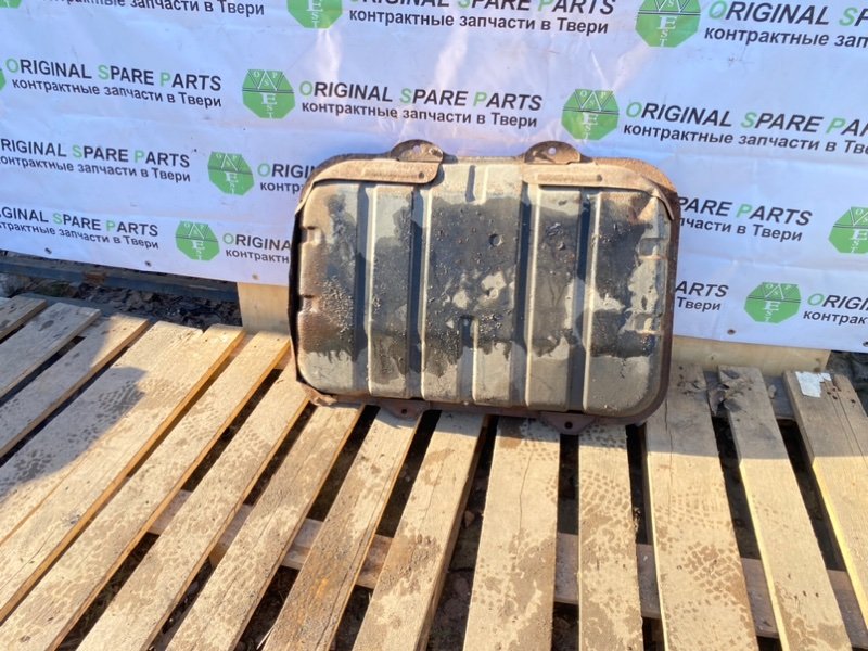 Топливный бак, 5490 рублей, Тверь
