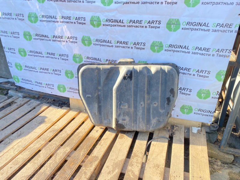 Топливный бак, 8490 рублей, Тверь