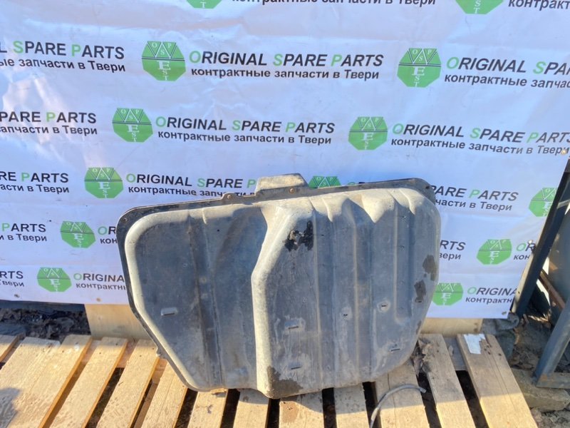 Топливный бак, 8490 рублей, Тверь