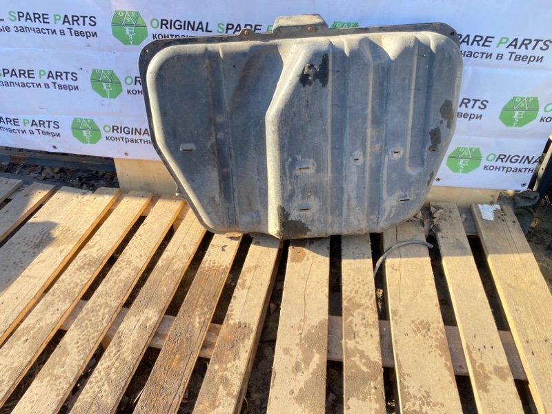 Топливный бак, 8490 рублей, Тверь