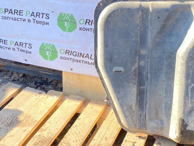 Топливный бак, 8490 рублей, Тверь