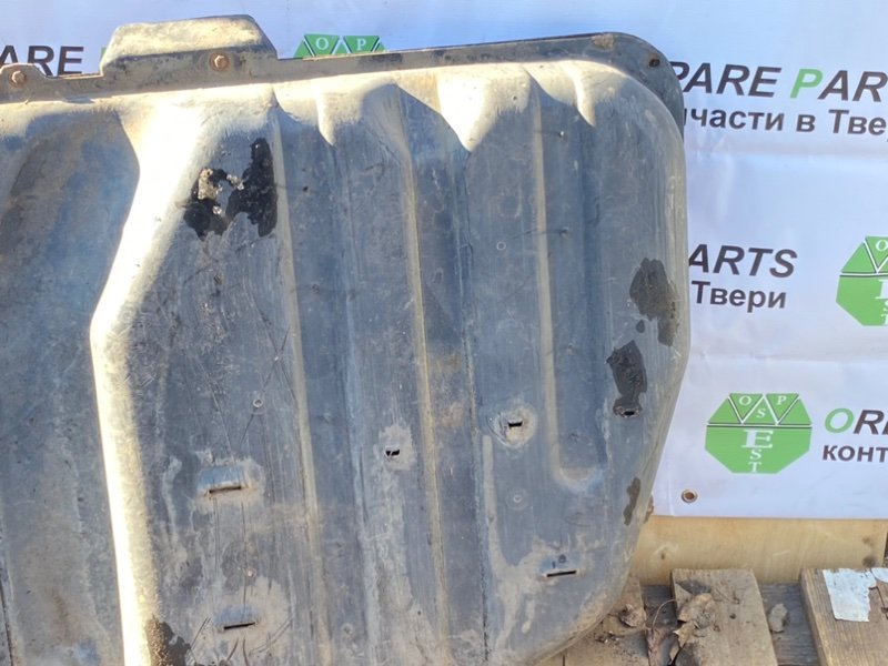 Топливный бак, 8490 рублей, Тверь