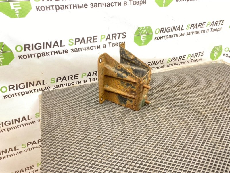 Крепление запаски, 790 рублей, Тверь