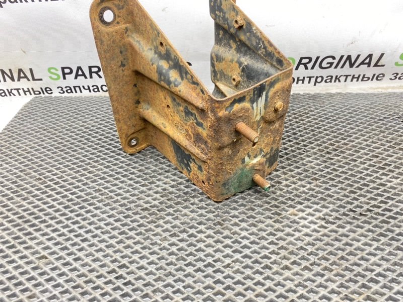 Крепление запаски, 790 рублей, Тверь