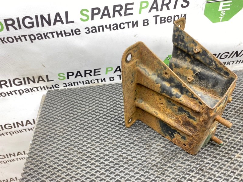 Крепление запаски, 790 рублей, Тверь