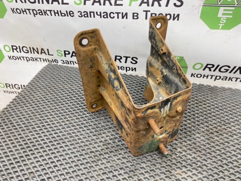 Крепление запаски, 790 рублей, Тверь