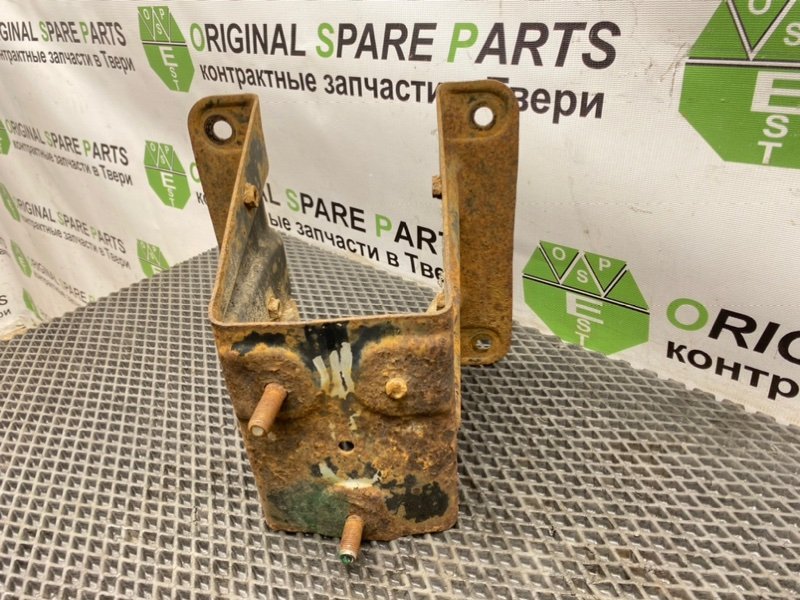 Крепление запаски, 790 рублей, Тверь