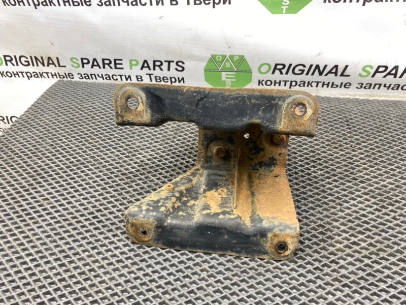 Крепление запаски, 790 рублей, Тверь