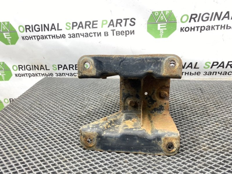 Крепление запаски, 790 рублей, Тверь