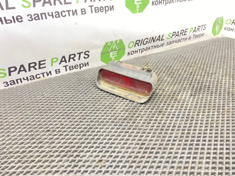 Дополнительный стоп, 1490 рублей, Тверь