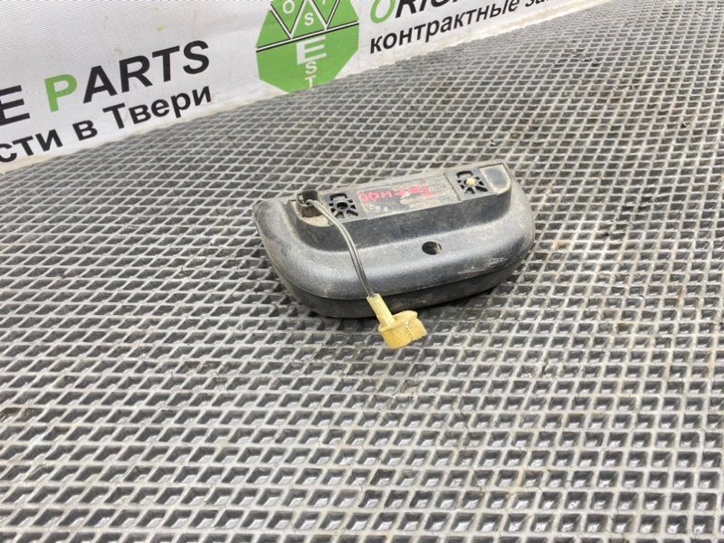 Дополнительный стоп, 1490 рублей, Тверь