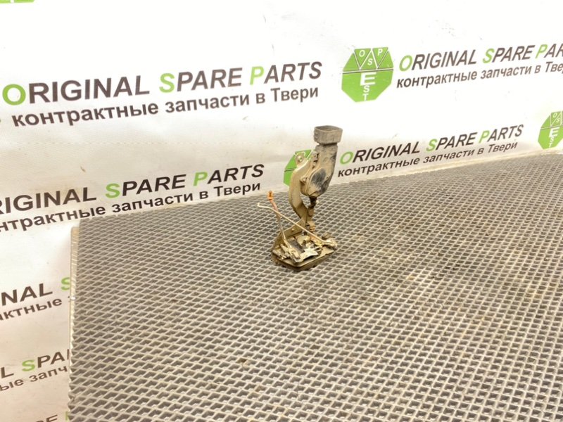 Замок багажника, 1990 рублей, Тверь