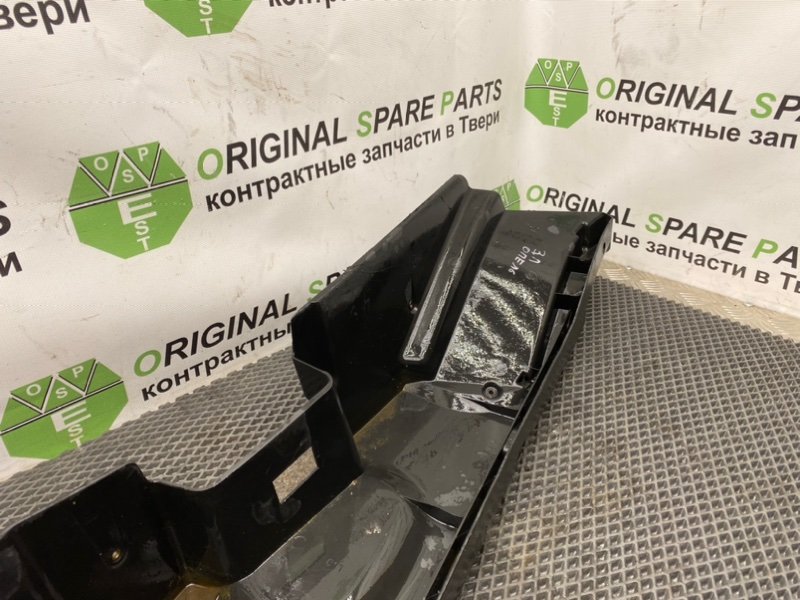 Обшивка багажника, 890 рублей, Тверь