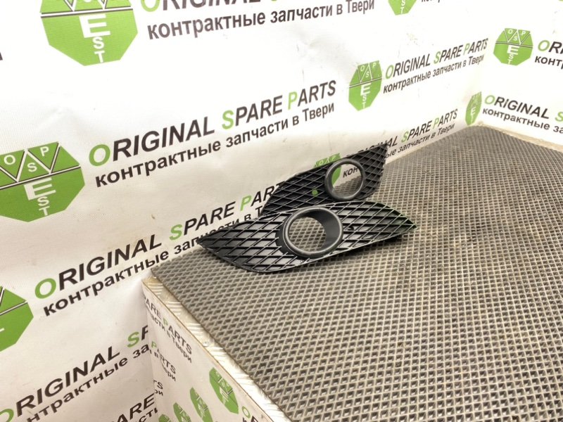 Накладки, 2490 рублей, Тверь