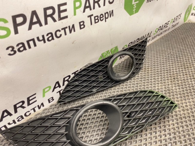 Накладки, 2490 рублей, Тверь