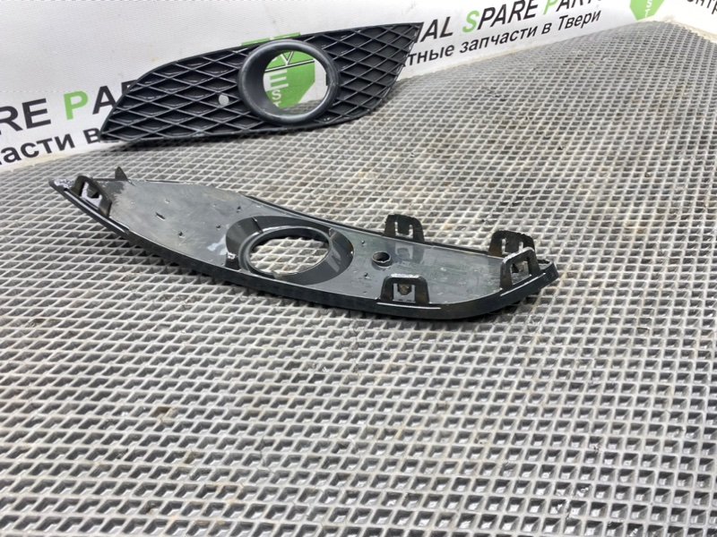 Накладки, 2490 рублей, Тверь