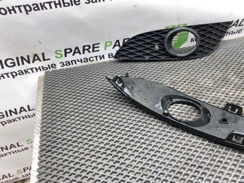 Накладки, 2490 рублей, Тверь