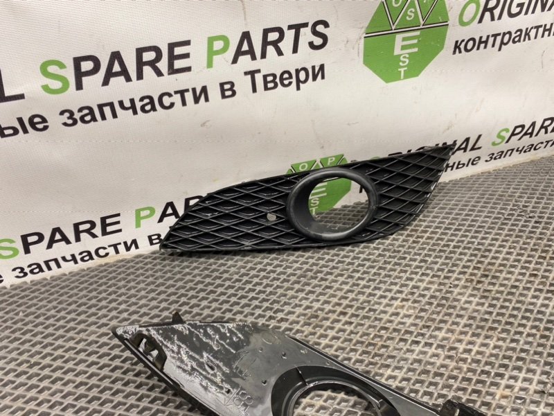 Накладки, 2490 рублей, Тверь