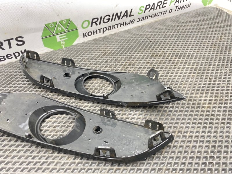 Накладки, 2490 рублей, Тверь