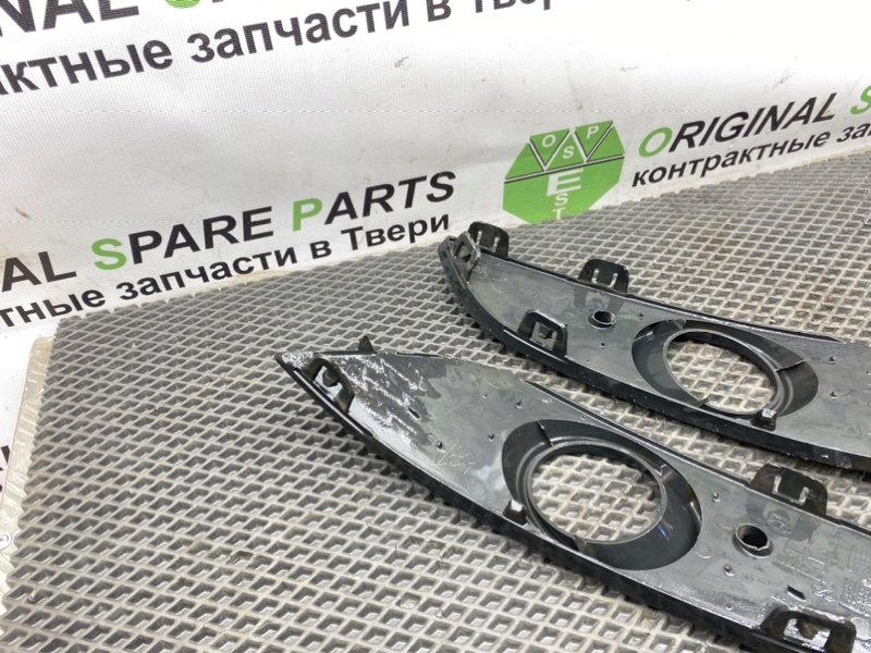 Накладки, 2490 рублей, Тверь