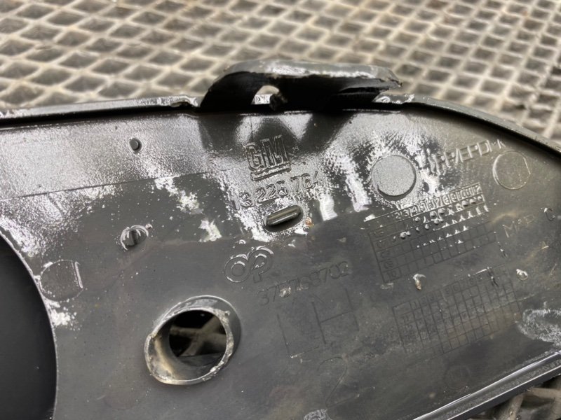 Накладки, 2490 рублей, Тверь