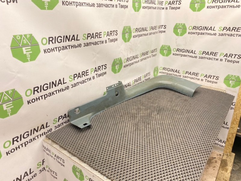 Накладка порога, 790 рублей, Тверь