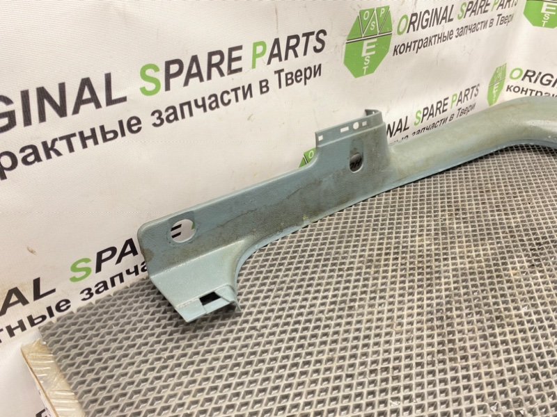 Накладка порога, 790 рублей, Тверь