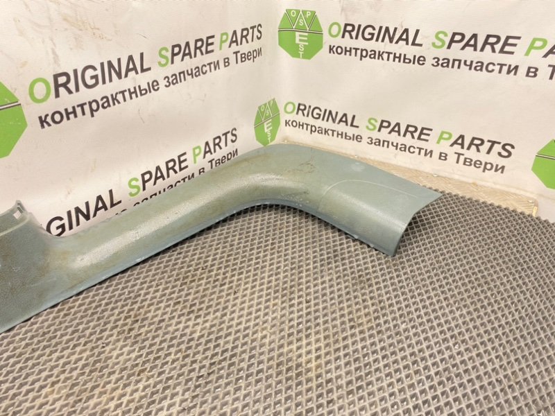 Накладка порога, 790 рублей, Тверь