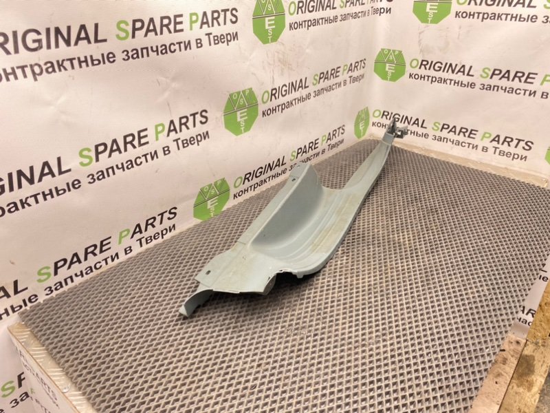 Накладка порога, 990 рублей, Тверь