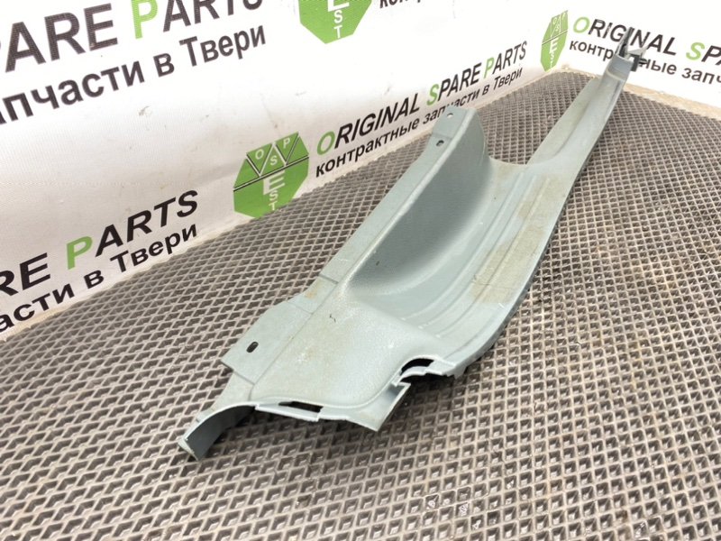 Накладка порога, 990 рублей, Тверь