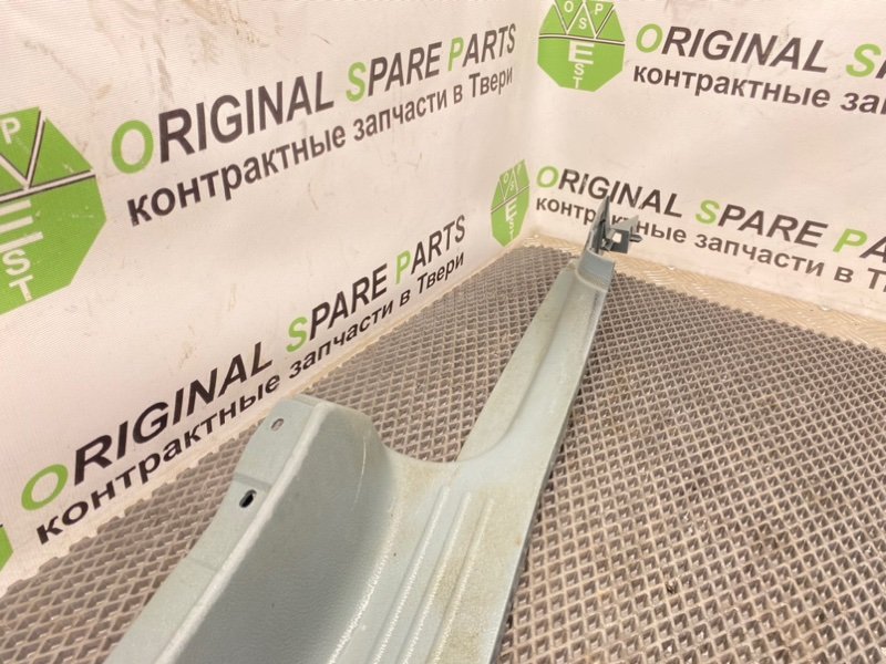 Накладка порога, 990 рублей, Тверь