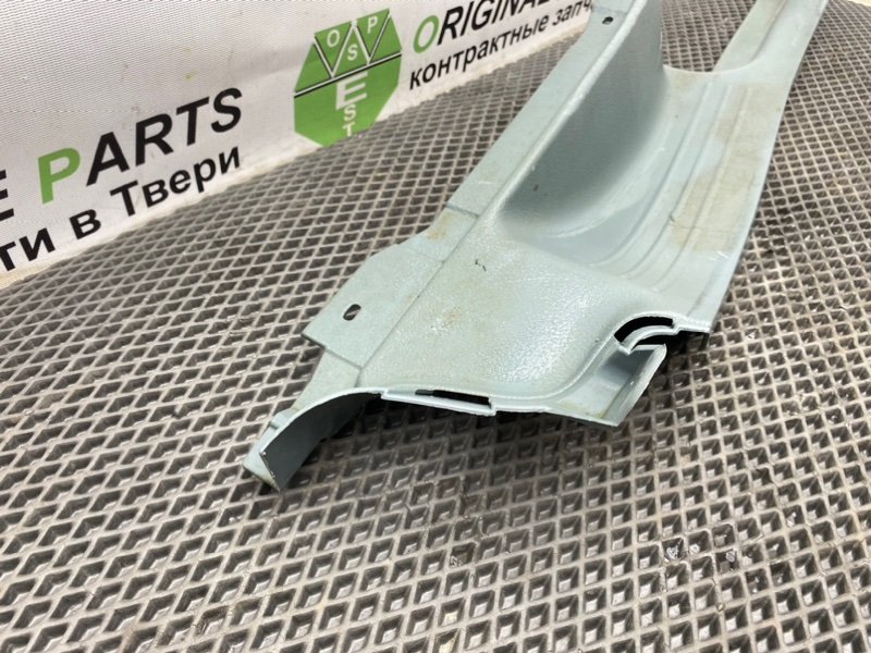 Накладка порога, 990 рублей, Тверь