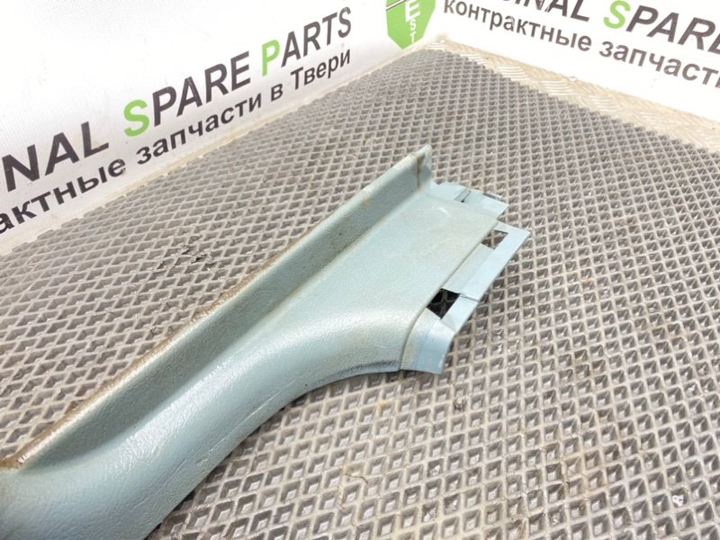 Накладка порога, 990 рублей, Тверь