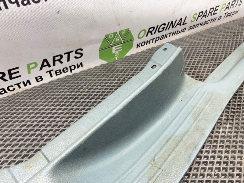 Накладка порога, 990 рублей, Тверь