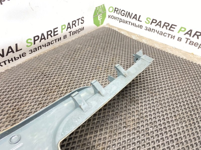 Накладка порога, 990 рублей, Тверь