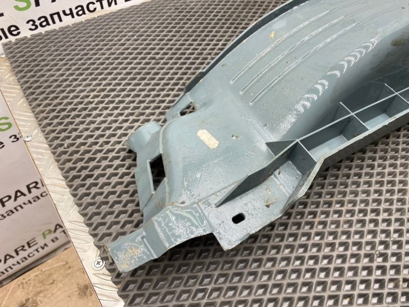 Накладка порога, 990 рублей, Тверь