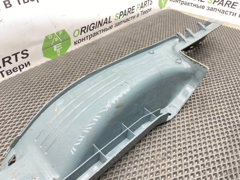 Накладка порога, 990 рублей, Тверь