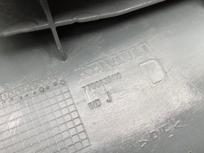 Накладка порога, 990 рублей, Тверь