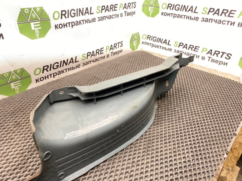 Накладка порога, 990 рублей, Тверь