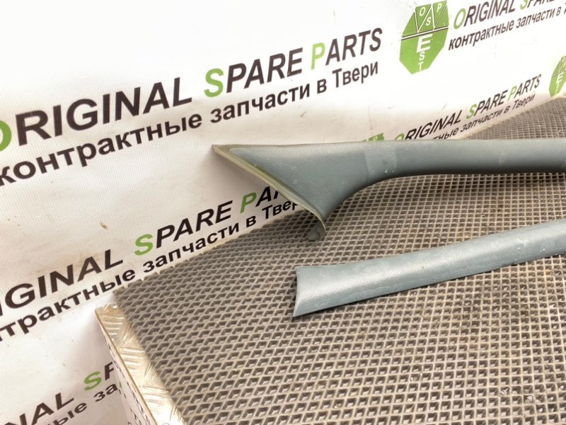 Обшивки стоек, 1990 рублей, Тверь