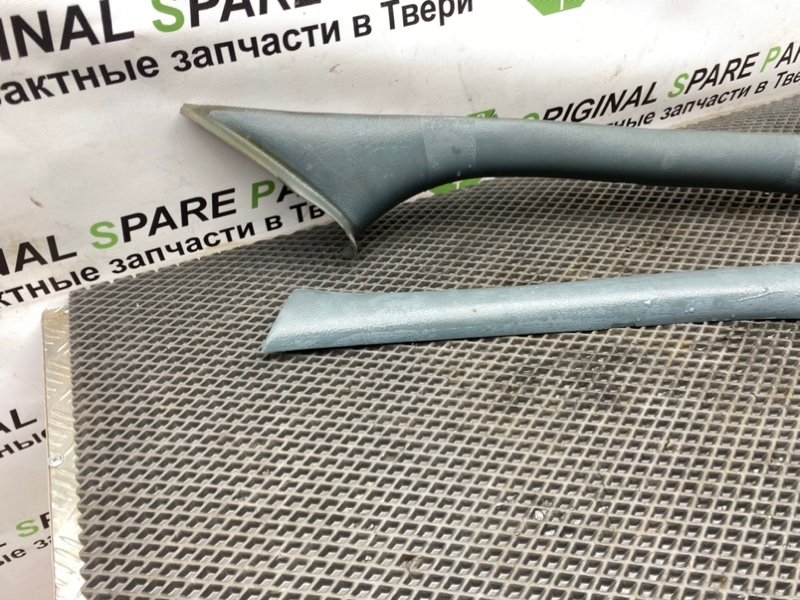 Обшивки стоек, 1990 рублей, Тверь