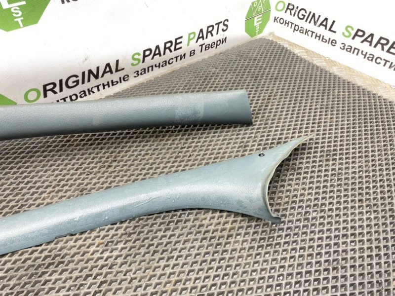 Обшивки стоек, 1990 рублей, Тверь