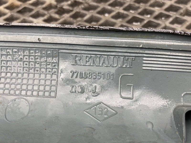 Обшивки стоек, 1990 рублей, Тверь