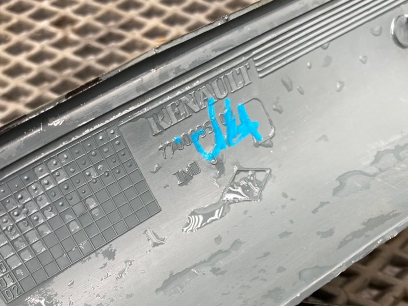 Обшивки стоек, 1990 рублей, Тверь