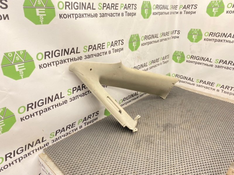 Накладка стойки, 990 рублей, Тверь