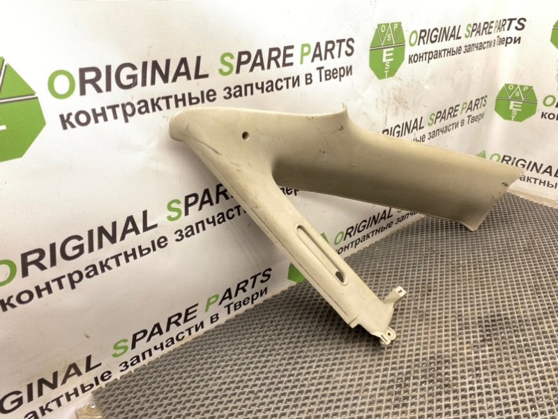 Накладка стойки, 990 рублей, Тверь