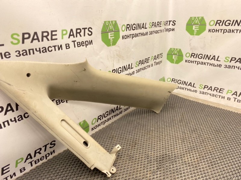 Накладка стойки, 990 рублей, Тверь